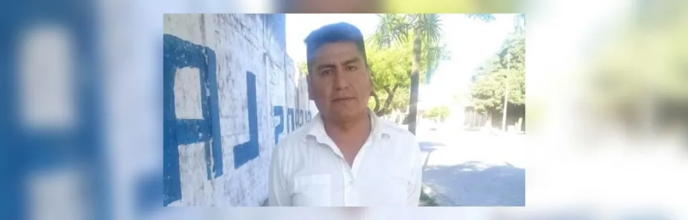 ¿Algo más?: conocido concejal pidió licencia mientras se encuentra detenido por una causa de abuso sexual