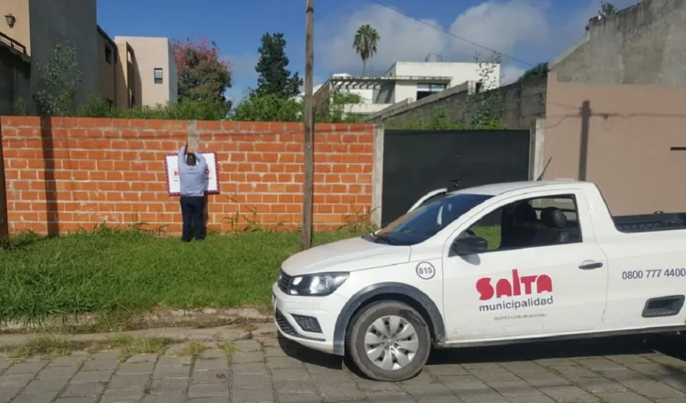 No habrá tolerancia para los infractores ambientales: ¿Dónde denunciarlos?