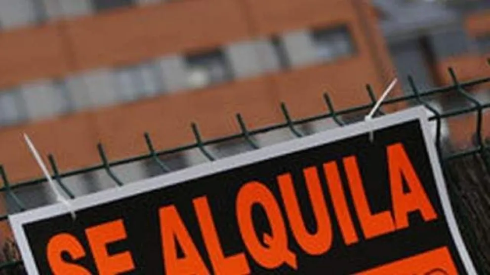 ¡Casi imposible! Felipe Biella, reveló los precios de alquileres en temporada de verano en Salta y son impagables