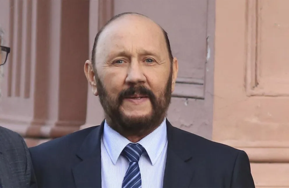 Fue declarado inconstitucional el pago de un PCR para entrar a Formosa
