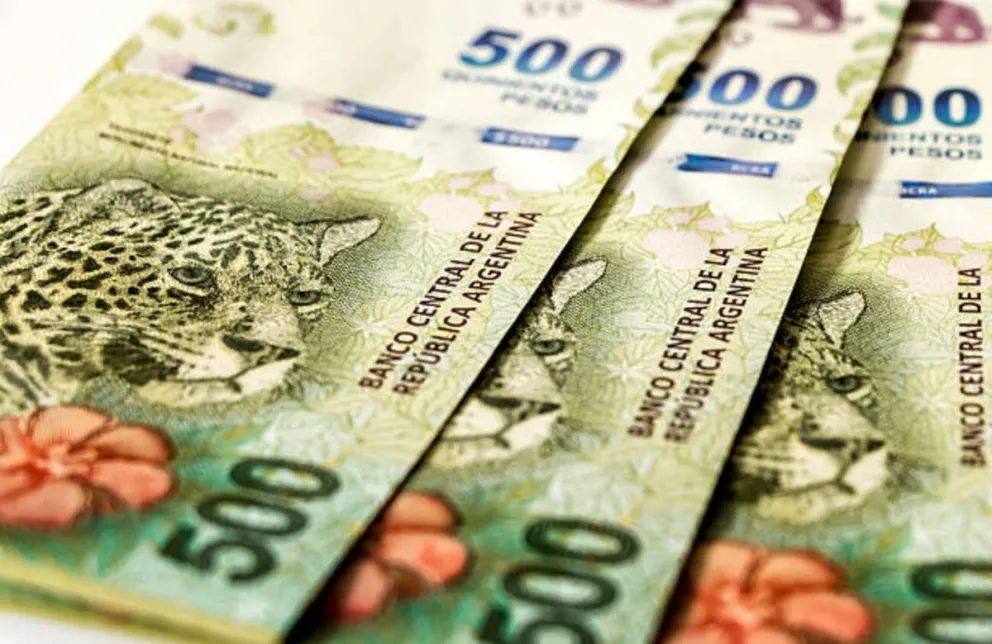 Sin un nuevo IFE, el Gobierno analiza un salario básico universal: así se otorgaría esta prestación