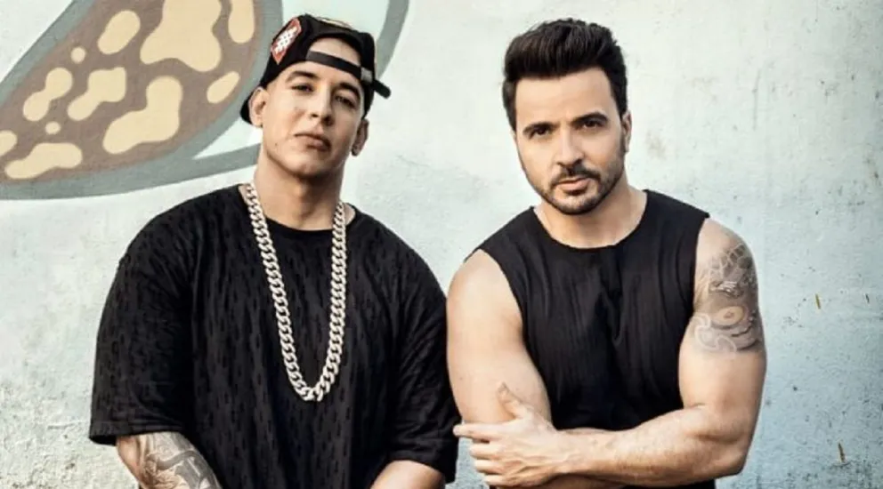 Luis Fonsi dio detalles