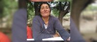 ¿La viste?: buscan intensamente a Valeria López, una salteña que desapareció de su hogar esta madrugada