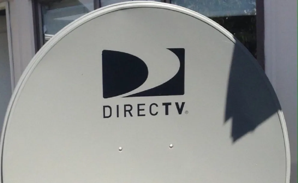 Paso a paso, cómo acceder a la promoción exclusiva de DIRECTV para Salta