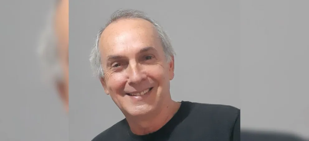 Tensión en el Concejo: destituyeron al macrista José Gauffín de la comisión de Obras Públicas y revelan los motivos