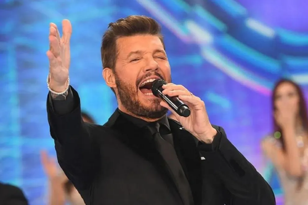 Esta es la nueva figura confirmada para Showmatch, La Academia: "Va a bailar este año"