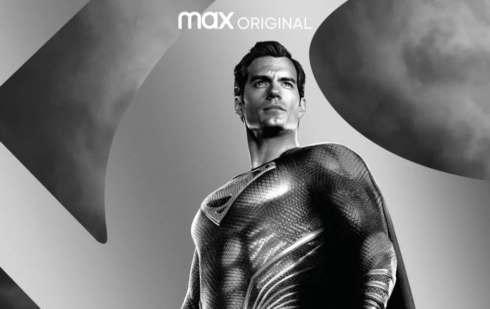 Superman y Batman revolucionan todo con la nueva promo de La Liga de la Justicia de Zack Snyder 