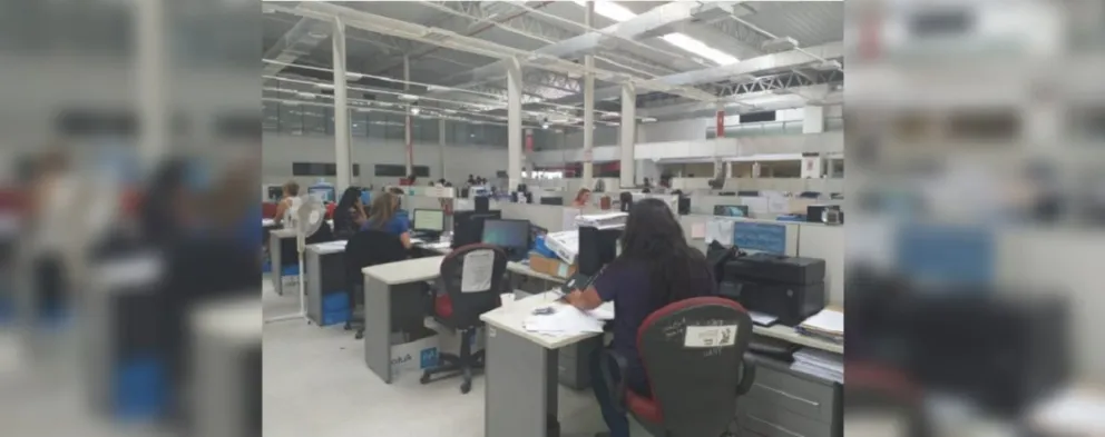 Las empleadas municipales de Salta gozarán de asueto por el Día de la Mujer: mirá desde qué hora comienza