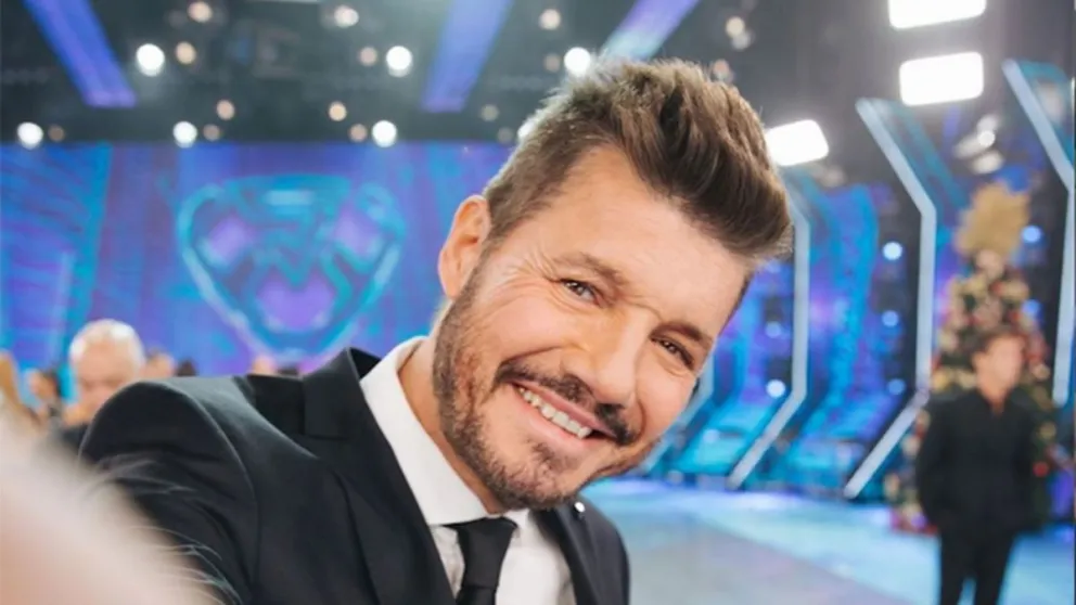 Se conoció la fecha de estreno de ShowMatch y todos los confirmados hasta ahora 