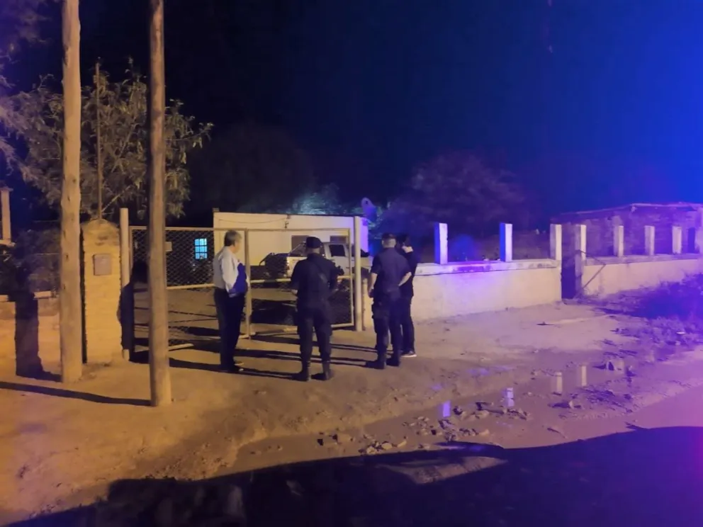 Tremendos irresponsables: clausuran 11 fiestas ilegales y multan a más de 700 salteños