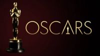 Premios Óscar 2021: Se conoció la fecha en que serán anunciados los nominados  
