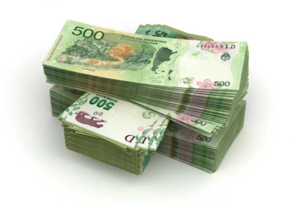 ¿Cómo solicitar hoy $200.000 de ANSES solo con DNI y una CBU?