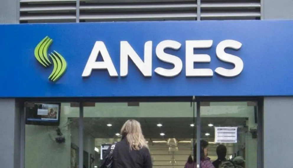 Tras un caso positivo de coronavirus, ANSES Salta tuvo que cerrar sus puertas