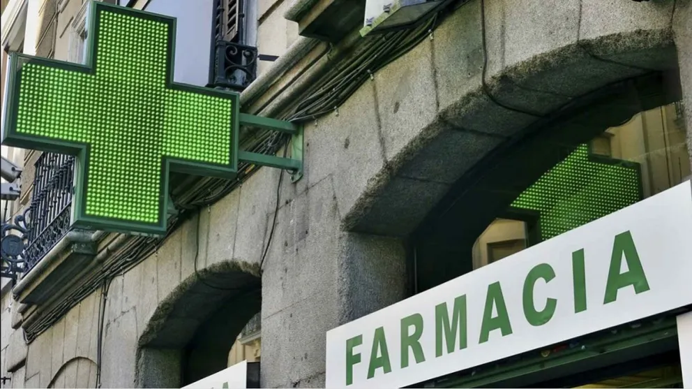 Coronavirus en Argentina: ¿Las farmacias podrían vender las vacunas?
