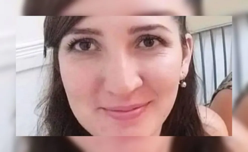 Femicidio de Macarena Blanco Domínguez: la sospecha de una amiga