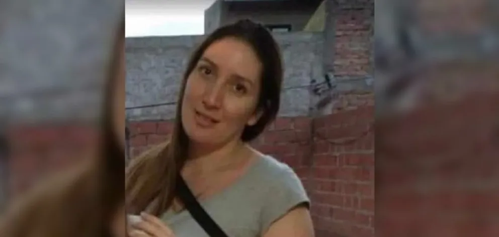 Un nuevo detenido por el femicidio de Macarena Blanco