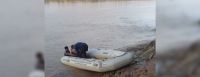 Crece el misterio y la incertidumbre: no logran identificar al último cadáver encontrado en el Río Bermejo