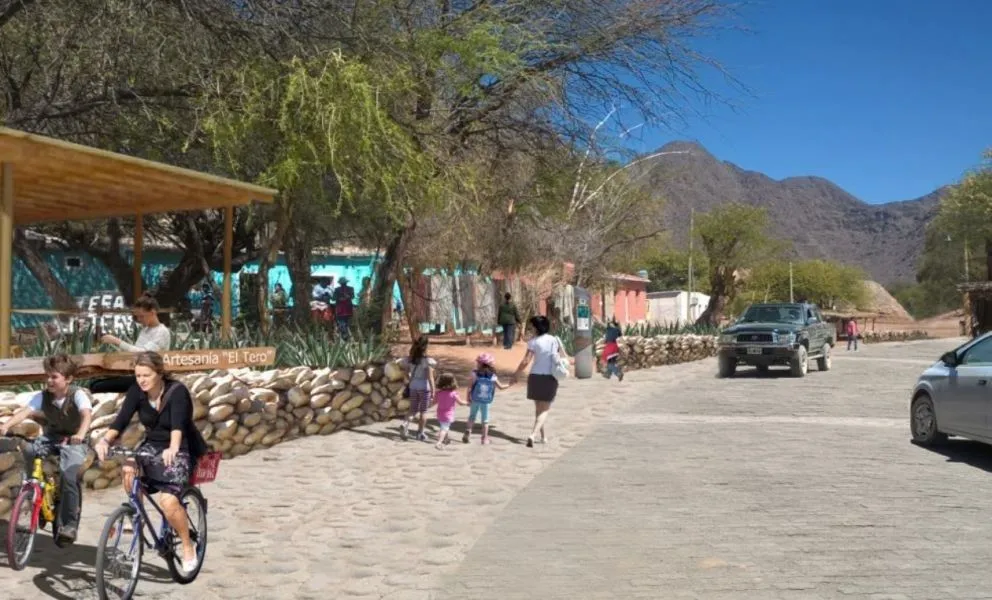 El Gobierno extiende un importante beneficio económico en relación al turismo