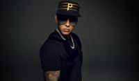 Daddy Yankee dejó de seguir en redes sociales a Arcángel tras su polémico mensaje