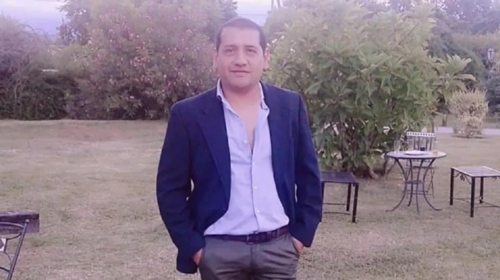 El tiro por la culata: Rangeón le echó la culpa a la víctima y argumentó celos pero le saltaron dos denuncias más