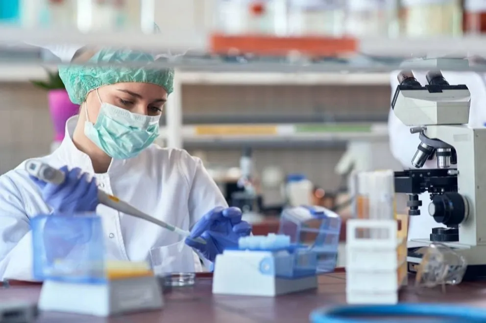 Una persona falleció y confirmaron 78 nuevos casos de coronavirus en Salta