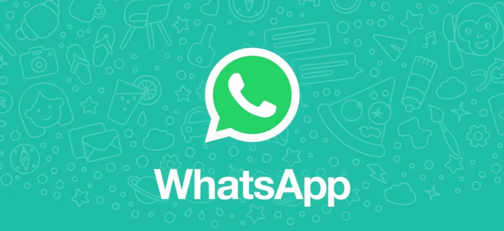 Trucos de WhatsApp: ¿Cómo saber la ubicación en tiempo real de tus contactos?