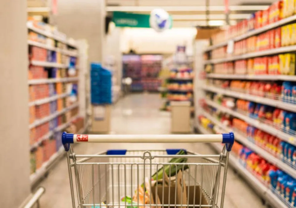 Una muy buena noticia para los consumidores salteños por el Día Mundial del Consumidor