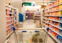 Supermercados venderán productos muy baratos: enterate cuándo y dónde