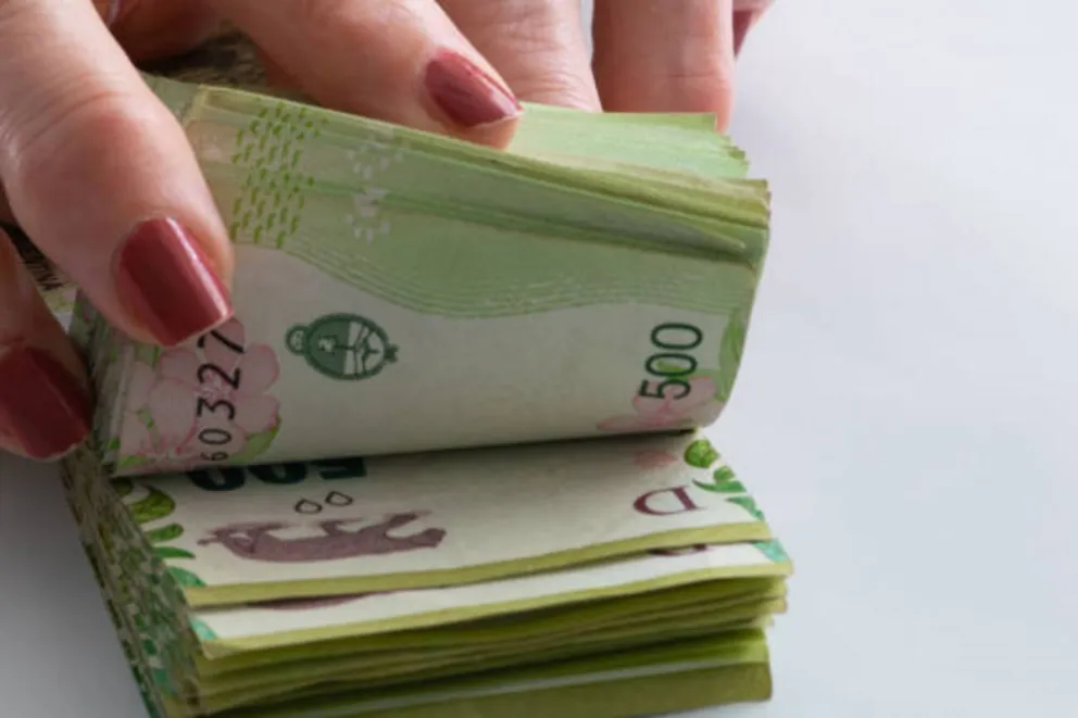 Apurate que vence el plazo: Hasta cuándo puedo actualizar los datos para cobrar el nuevo IFE