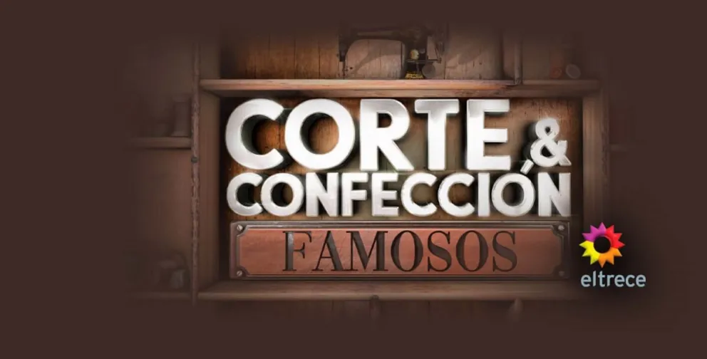 Corte y Confección Fuente:(Instagram)