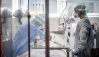 Coronavirus en Salta: en lo que va del año, la provincia ya registró más de 100 muertes por el virus