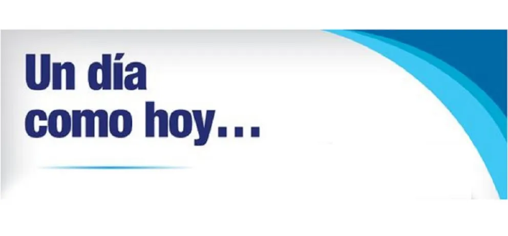 Efemérides. Fuente (Pinterest)