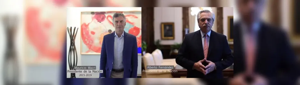 A 29 años del ataque a la embajada de Israel, Alberto Fernández y Mauricio Macri participarán del acto conmemorativo