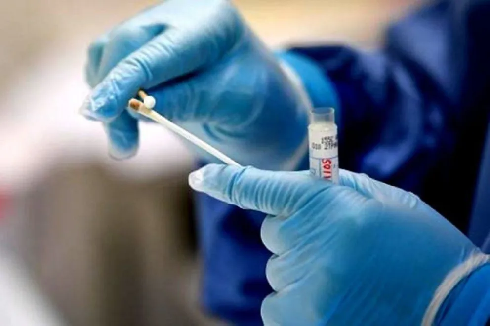 Coronavirus en Salta: 157 nuevos casos confirmados en las últimas 24 horas