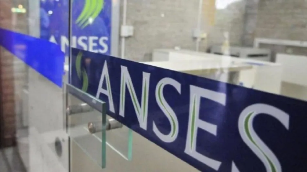 Estos son los pagos que ANSES realiza antes del fin de semana