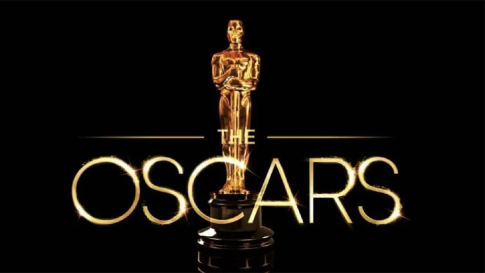Oscar Premio