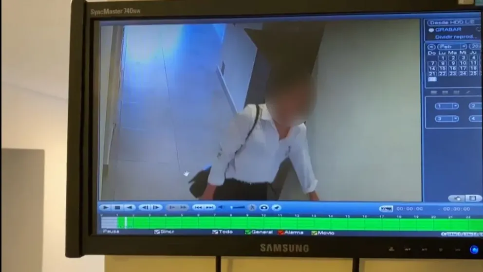 Viudas negras en Salta: drogan y roban más de $3.000.000 a un joven que conocían