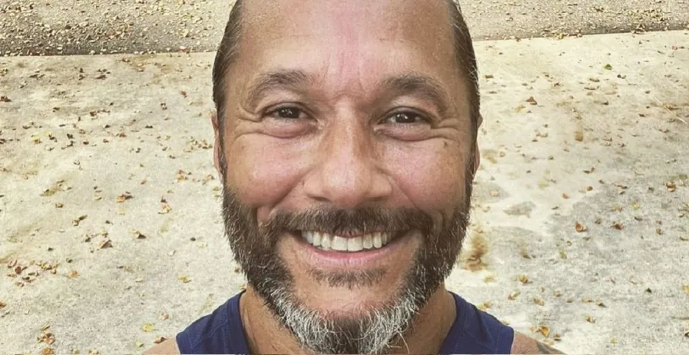 Diego Torres Fuente:(Instagram)