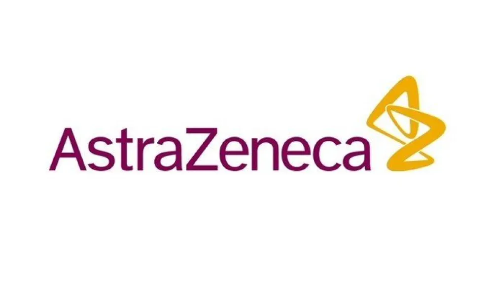 Italia, Alemania y Francia se suman a los países que suspendieron el uso de la vacuna AstraZeneca