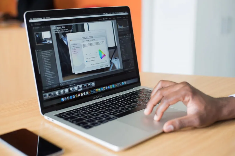 De la mano de Telecom, llega la 5º edición de "Digitalers": mirá los cursos gratuitos disponibles online