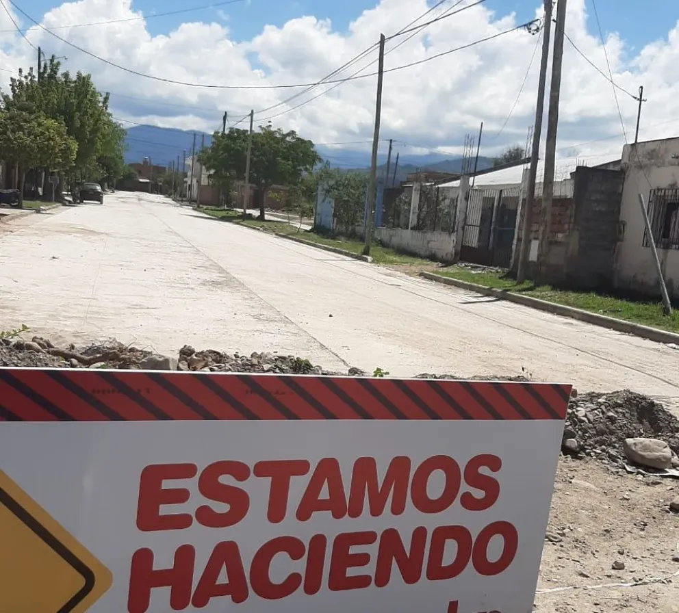 bacheo