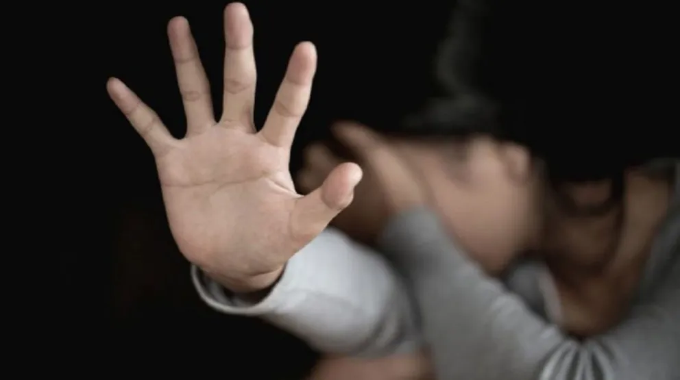 Liberaron a un concejal salteño acusado de abusar sexualmente de una adolescente