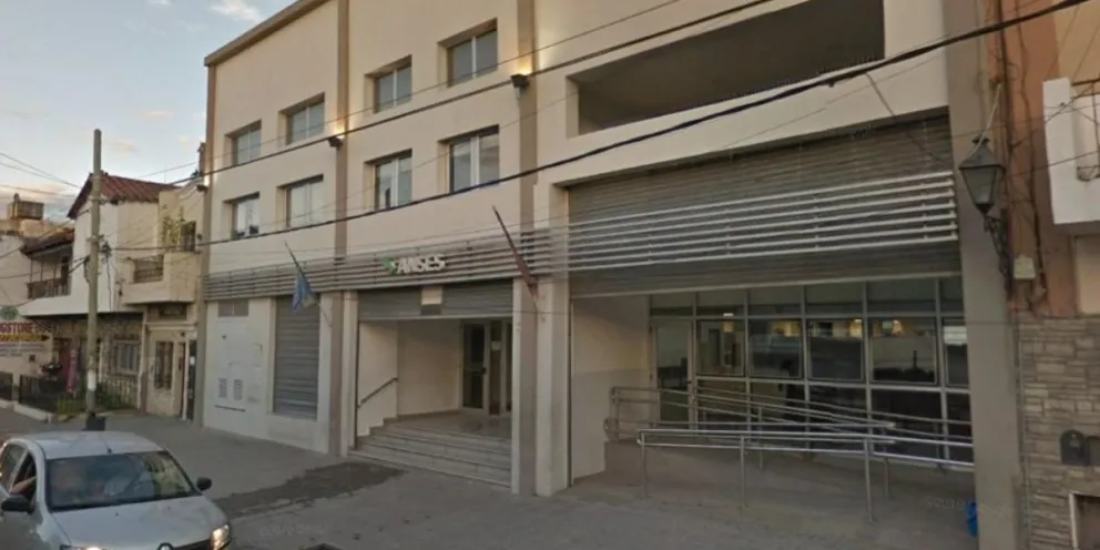 Se suman los reclamos, y Anses Salta sigue sin dar respuestas