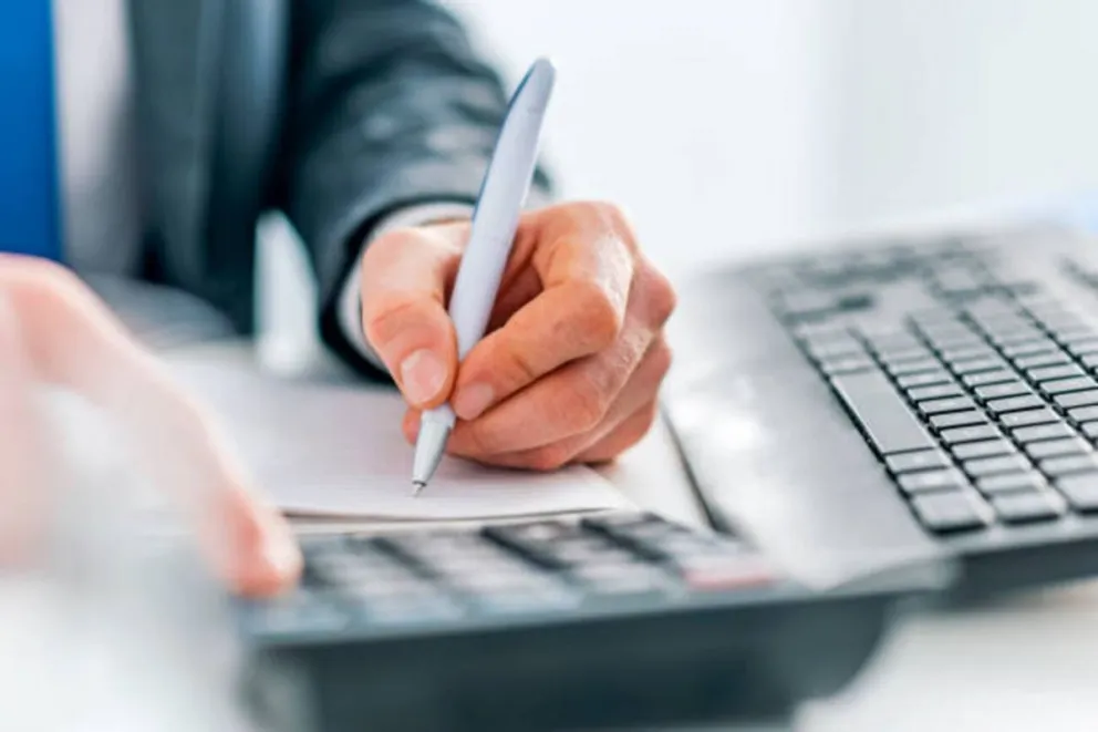 Impuesto a las Ganancias: se oficializó la modificación también para empresas ¿cómo será?