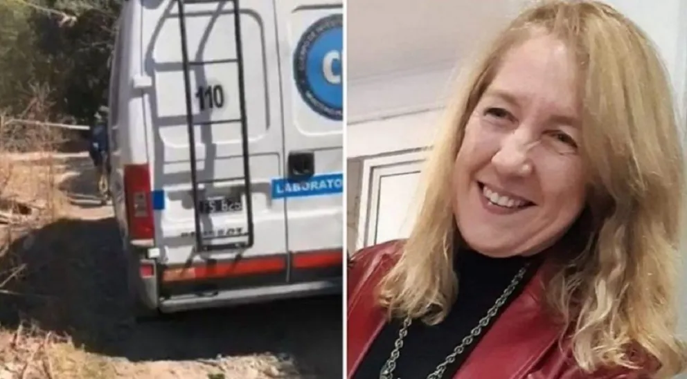 Caso Sandra Palomo: mañana se dará a conocer más hechos de este caso