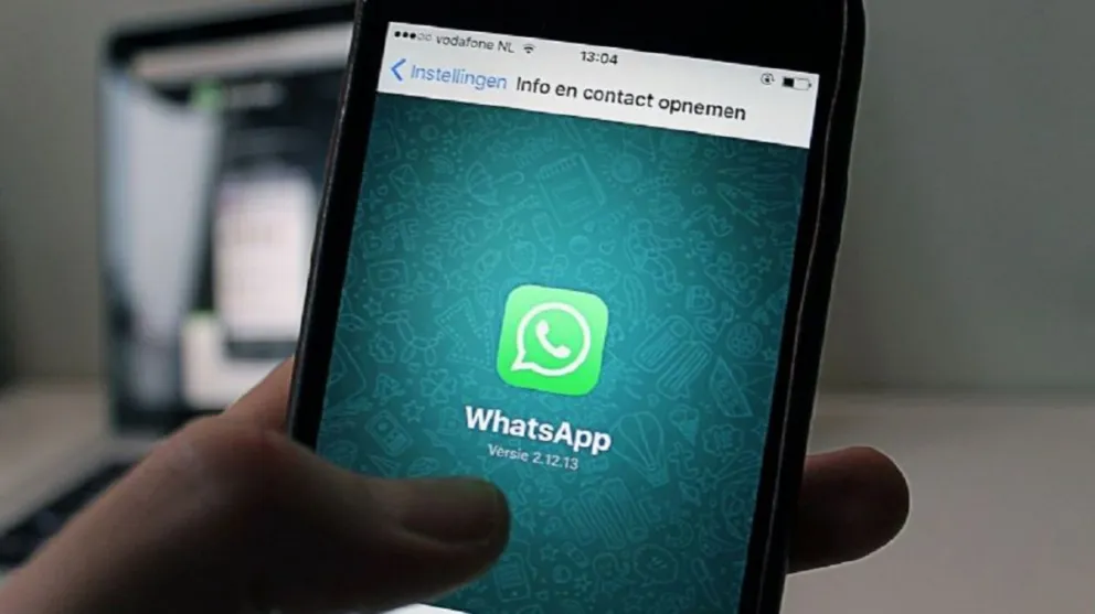 La épica gastada de Twitter a WhatsApp, Instagram y Facebook que se hizo viral