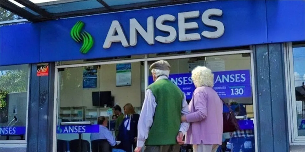 Pese a que trabajó toda su vida, un salteño asegura que ANSES no le reconoce los años de servicio