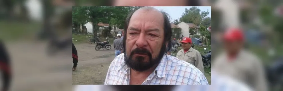 Luego de la tensión llegó la calma: en Mosconi los empleados llegaron a un acuerdo salarial y se levantó el paro
