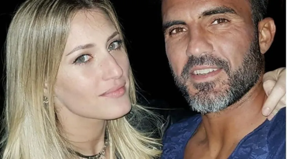 Mica Viciconte habló sobre su relación con Fabián Cubero y del futuro: “A Cubero ya ni lo veo”