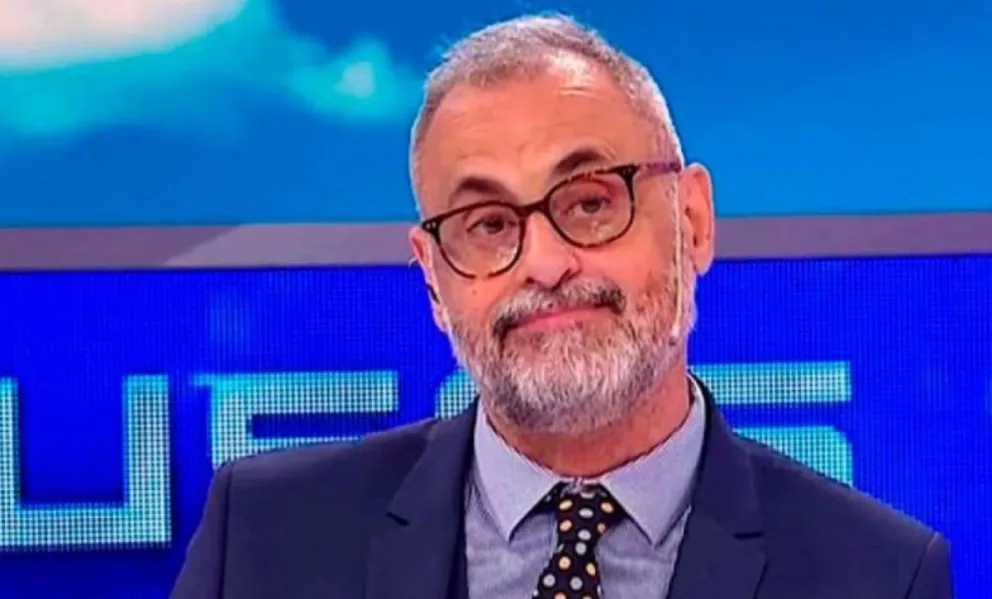 Jorge Rial reveló la reacción de Claudia Villafañe tras enterarse de la entrevista con Matías Morla en TV Nostra